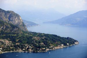 tremezzina (11)