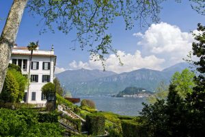 tremezzina (15)