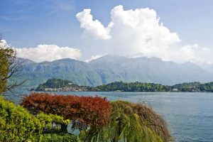 tremezzina (18)