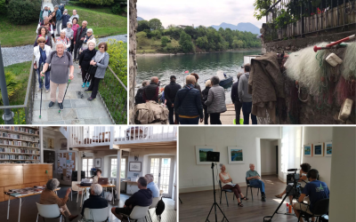 tremezzina-mappa-di-comunità (combo)