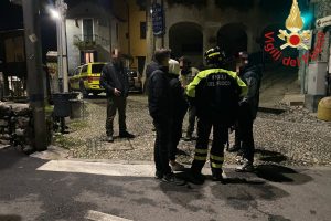 tremezzina-soccorso-ragazzi-vigili-fuoco