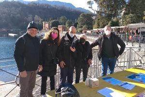 tremezzina_mappa_comunità (3)