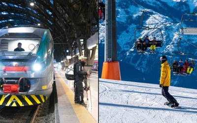 treni-neve