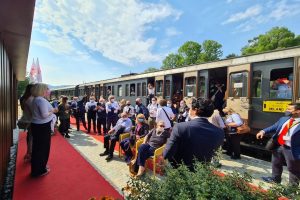 treni-storici-1
