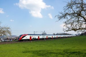 treni-svizzeri (credit. FF-S)