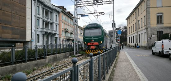 treni-treno (1)