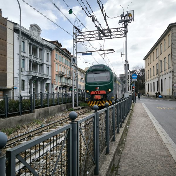 treni-treno (1)