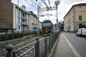 treni-treno (1)