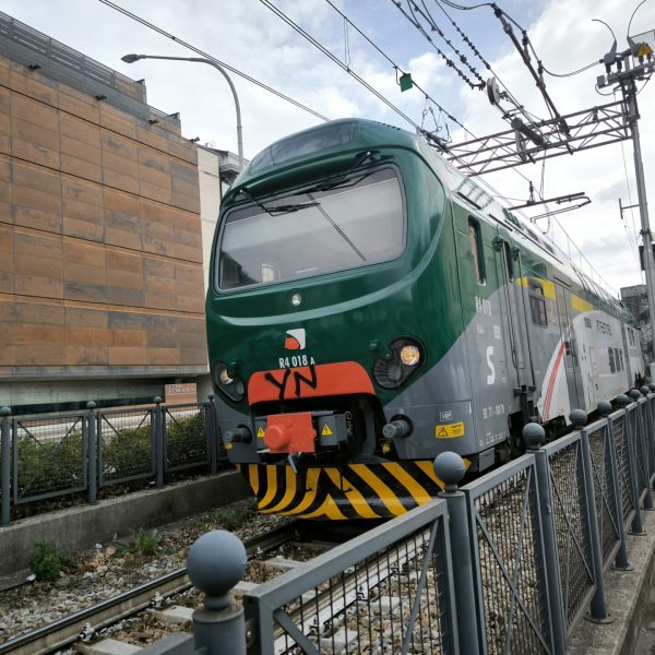 treni-treno (2)