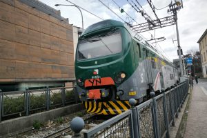 treni-treno (2)