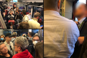 treni-treno-tilo-pendolari-folla-ressa (4)