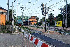 treni-trenord-ferrovienord-stazione-como-borghi (2)