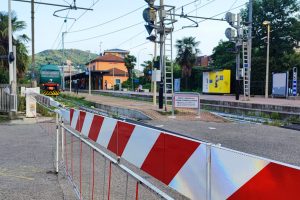 treni-trenord-ferrovienord-stazione-como-borghi (4)