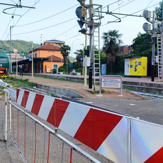 treni-trenord-ferrovienord-stazione-como-borghi (4)