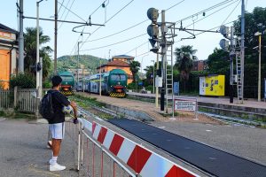 treni-trenord-ferrovienord-stazione-como-borghi (6)