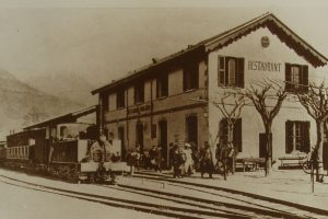 trenino menaggio porlezza (7)