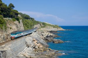 treno-liguria-andora-cervo