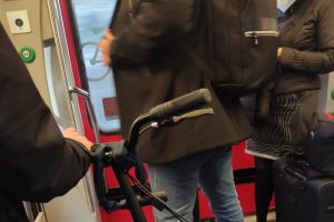 treno-pendolari