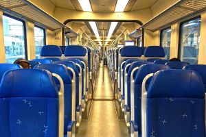 treno pixabay