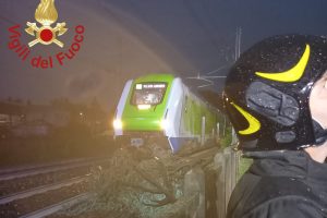 treno