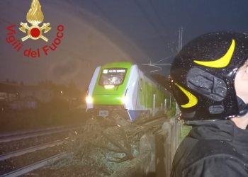 treno