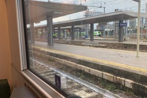 treno