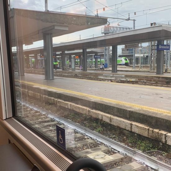 treno