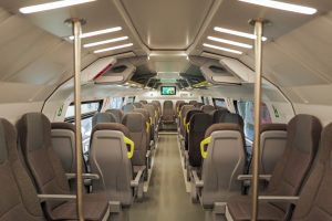 treno-treni-trenord (2)