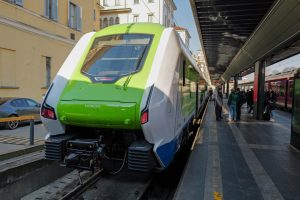 treno-treni-trenord (9)