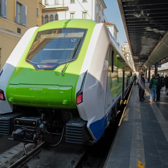 treno-treni-trenord (9)