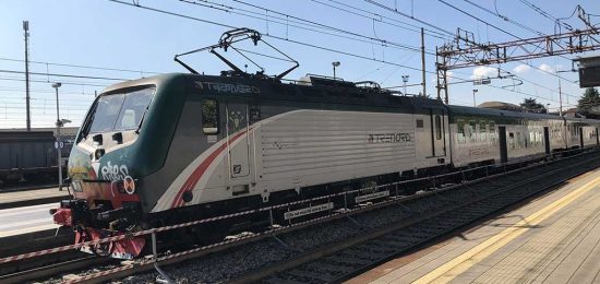 treno-trenord