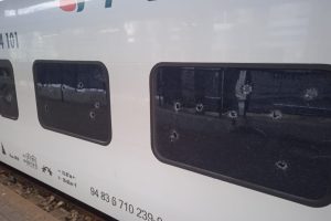 treno vandali 3