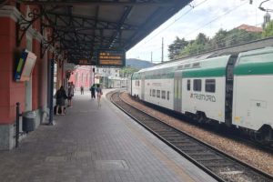 trenord-1