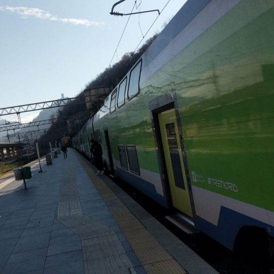 trenord (3)