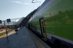 trenord (3)