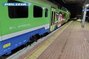 trenord-camerlata