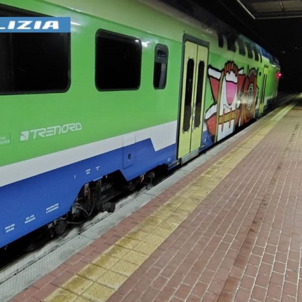 trenord-camerlata