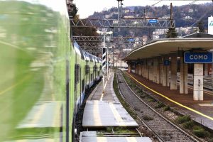 trenord-caravaggio-3