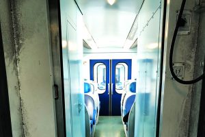 trenord-porta