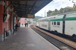 trenord