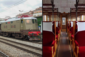 trenord-treno-storico