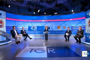 tribuna elettorale nuova 2