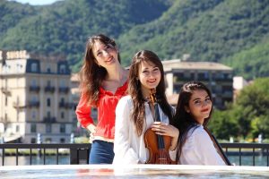 trio-arizza