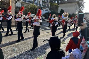 triuggio-marching-band-1