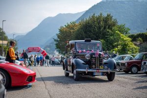 trofeo storico 5