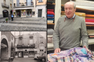 trometta-seterie-lanerie-piazza-san-fedele-combo