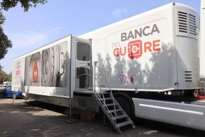 truck cuore