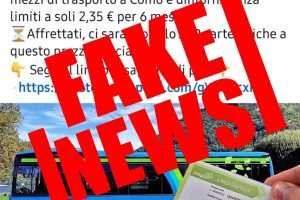 truffa_fake_news-1 (1)