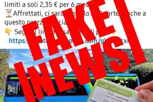 truffa_fake_news-2