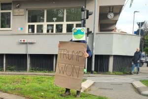 trump-won-viale-varese